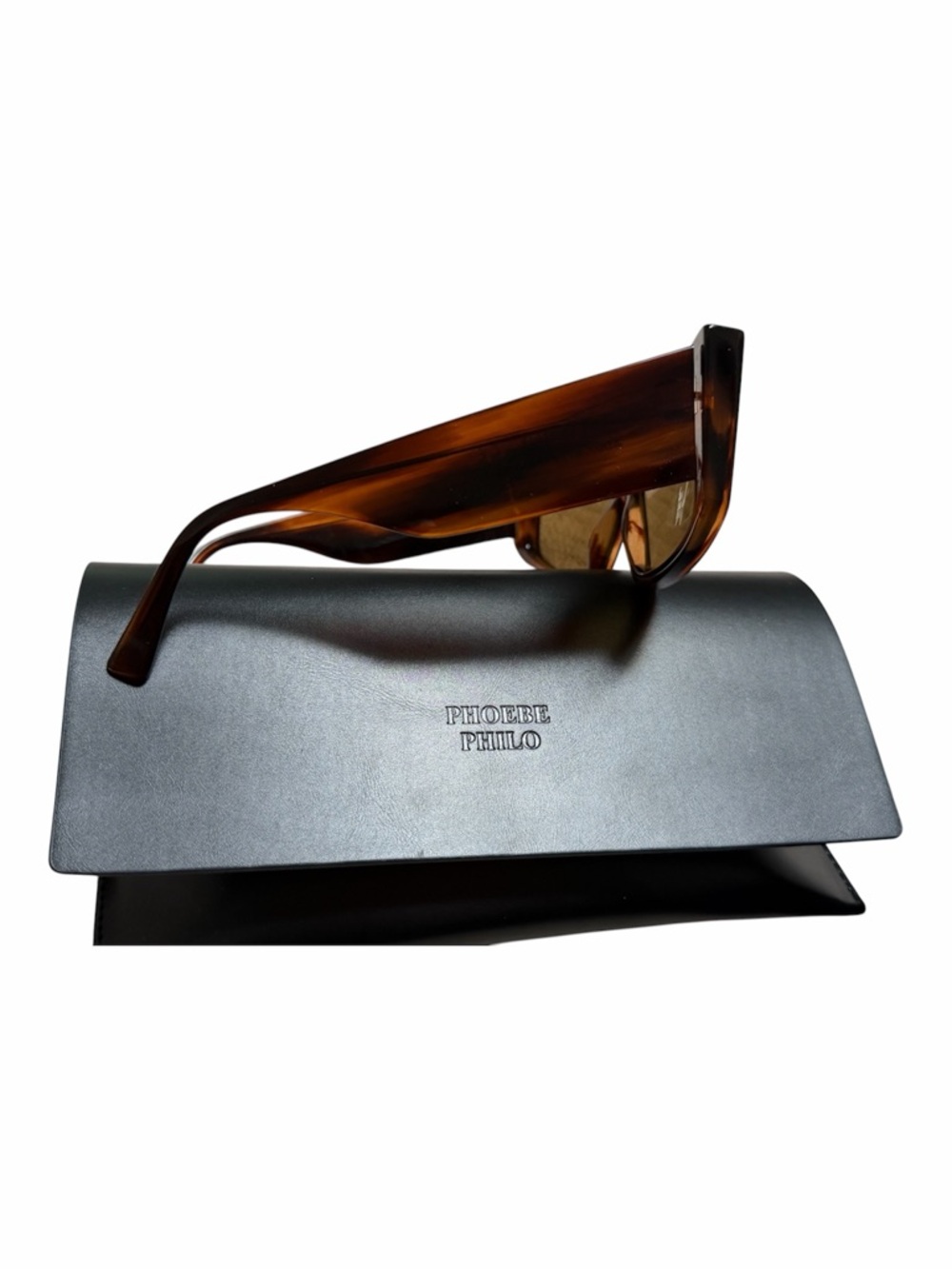 PHOEBE PHILO Cruise Sunglasses - Picture 6 of 8